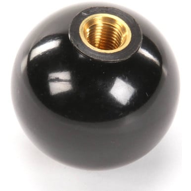Henny Penny 16101 Spindle Knob