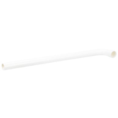 Hoshizaki 4A5684-01 Drain Hose (A)