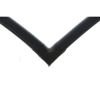 Alto Shaam GS-35239 Gasket, Ctc/Ctp Door, 10-20