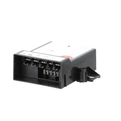 Hoshizaki 4A5959G02 Control Module — main image