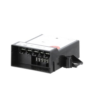 Hoshizaki 4A5959G02 Control Module