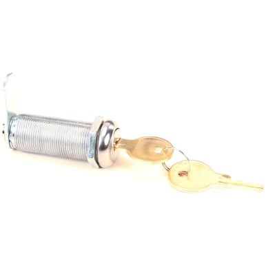 Traulsen 358-10089-00 Cam Lock Assembly Mc-Tyl