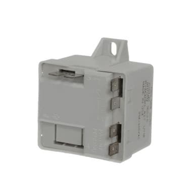 Hoshizaki 4A4825-01 Relay-Start Ge# 3Arr — main image