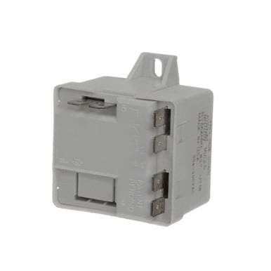 Hoshizaki 4A4825-01 Relay-Start Ge# 3Arr