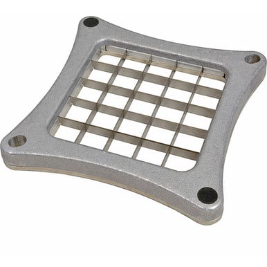 Nemco 57424-4 1 in Chop Blade And Holder Assembly