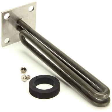 Hatco r020630000 kit element 3000w 208v