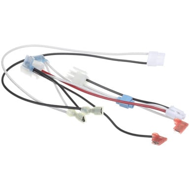Nemco W6760 Wire Set For 6760-240