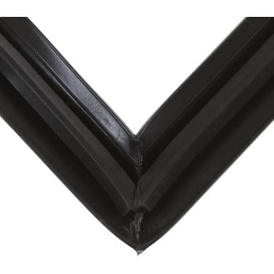 beverage air 712 032d 01 gasket door dd50 30