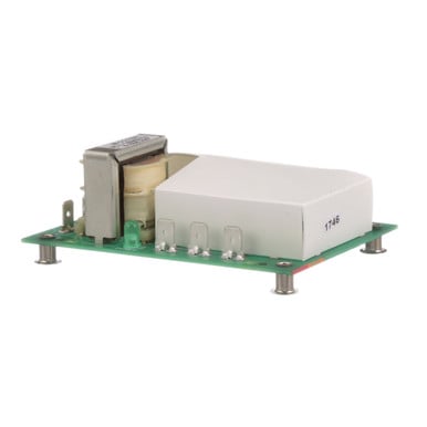 Cleveland Range 107241 Water Control Board