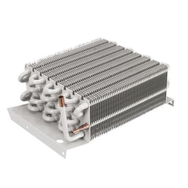 True 980756 Coil, Evaporator Str1F — main image