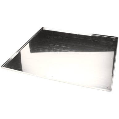 Groen Z080660 Door Panel -Inside