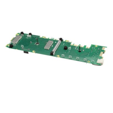 Rational 8024527 Control Pcb Energy Opt