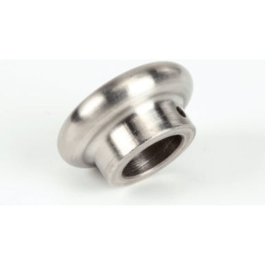 Henny Penny 16137 Retaining Pin Knob