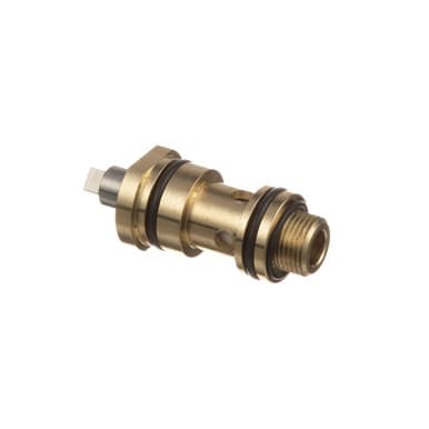Cleveland Range SE00011 Steam Inlet Trunnion Assembly