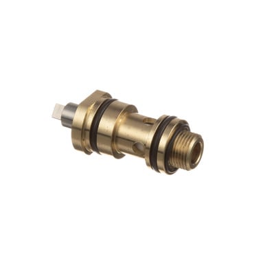 Cleveland Range SE00011 Steam Inlet Trunnion Assembly