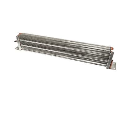 Hoshizaki CO-469 Co-469 Evaporator ForEf2A-Fs — main image