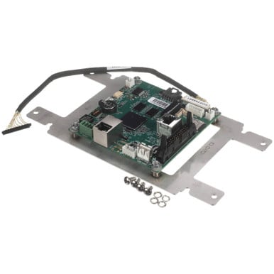 Alto Shaam 5023500R Kit, Service, Ctx Retrofit