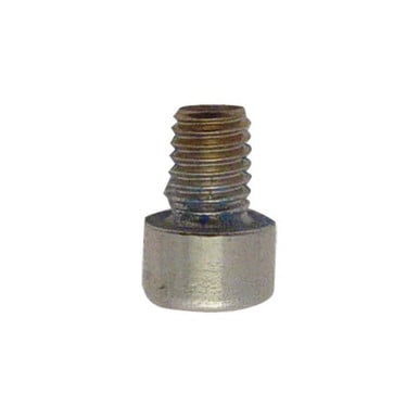 Fisher Manufacturing 2912-7501 Handle Screw