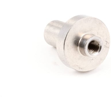 Traulsen 358-10037-00 Pin-Upper Hinge Pivot