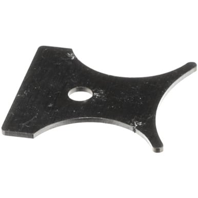 Delfield 372-CCQ-0032-S Plate, Nozzle Block