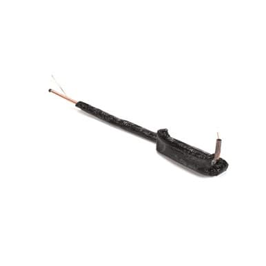 True 952119 Line Set, Tfp-32D-2 — main image