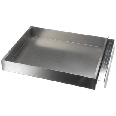 Henny Penny 71478 Water Box-Assembly