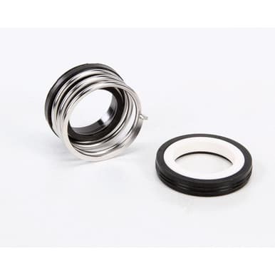 Hoshizaki 432493-01 Mechanical Seal — main image
