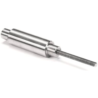 Berkel 01-404575-00178 Extension Leg