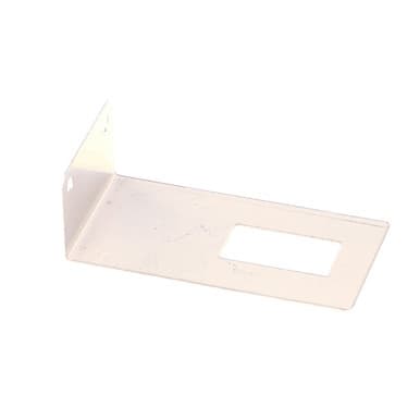 True 200948 Bracket, I Beam Top Gdm — main image