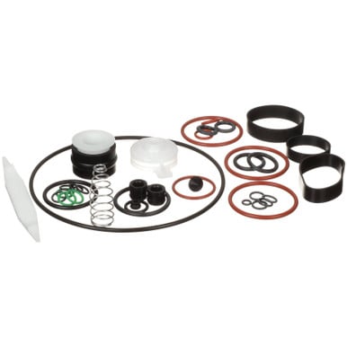 Taylor X42496 Kit A.-Tune Up5472 Ht