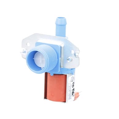 HOSHIZAKI 4A5309-01 Water Valve — main image