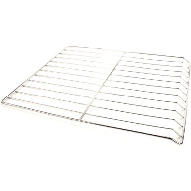Alto Shaam SH-2324 Shelf, S/S, 750-Th