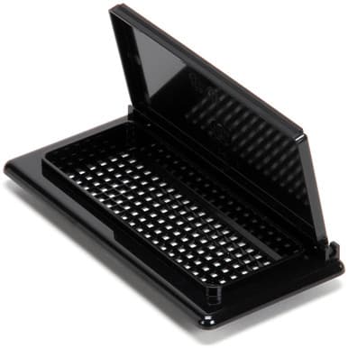 Wilbur Curtis WC-54118 Tray Assy, Cafe Pour Over