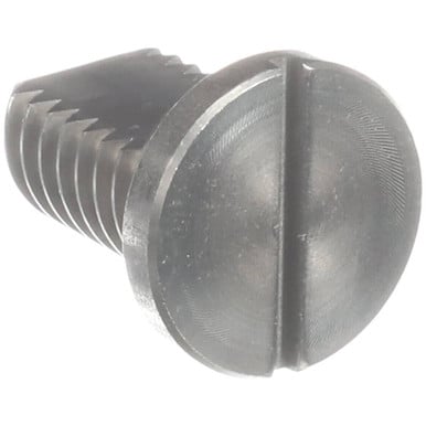 Taylor 023953-5 Plug-Drain-Wyott