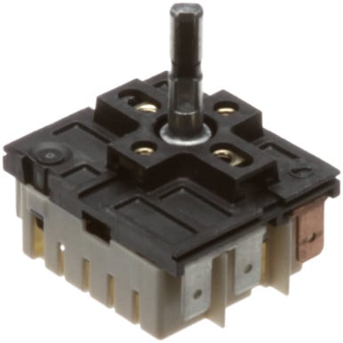 Nemco 45390 Thermostat