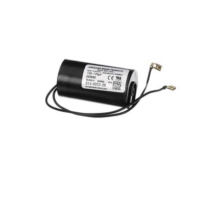 Hoshizaki 4A3353-01 Start Capacitor — main image
