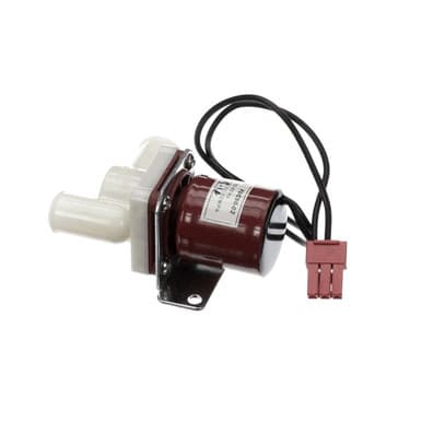 Hoshizaki 384344G01 384344G01 Drain Valv — main image
