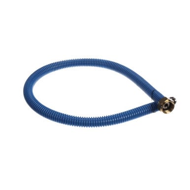 Rational 50.01.173P Connect. Hose F. HandShower Roll Guide