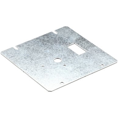 Delfield 024-0TF-0008-S Cover, Control, Switch, Yum
