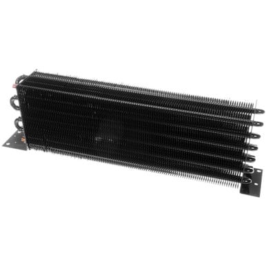 Traulsen 322-60083-00 Evap Coil 4 Row 17.75 X6 Ult27/48/60