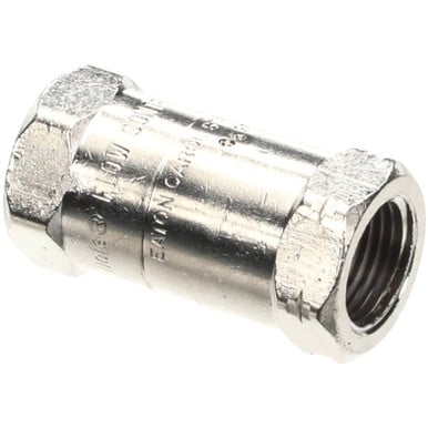 Alto Shaam VA-29643 Valve, Flow Control, 0.06 Gpm