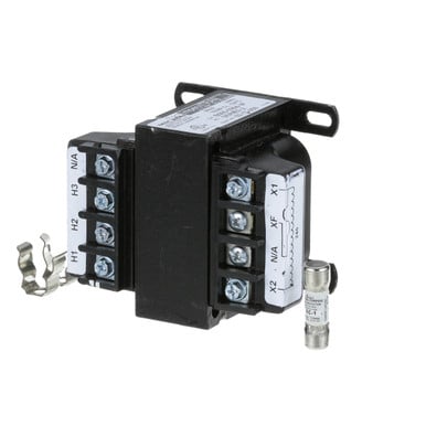 Hatco r021700200 transformer