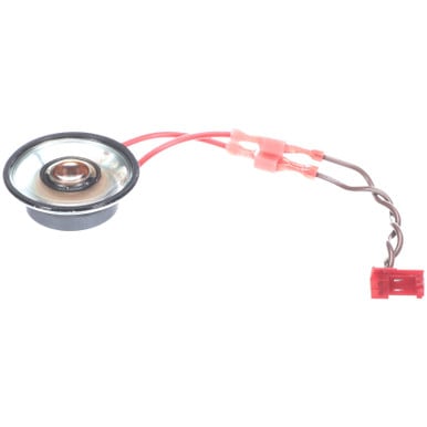 Henny Penny 152440 Speaker Assembly