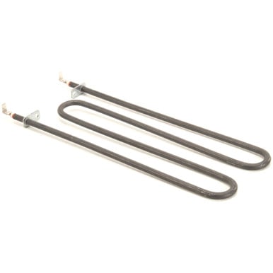 Hatco 2041276 Element,Top(240V, 1250W)
