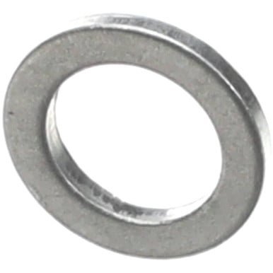 Alto Shaam WS-28765 I, Washer, 1/2" (Gas Valve), Esg'S