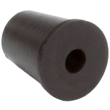 Alto Shaam SA-22322 Seals, *Ct, Insert, 4Mm Dia