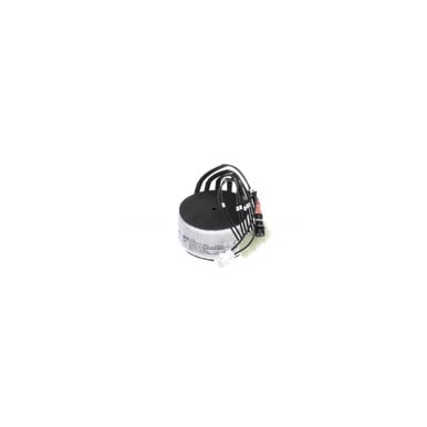 Rational 40.00.281P Power Transformer
