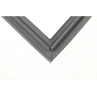 beverage air 712 012d 43 gasket drawer bottom 6 98x4072 wtfcs84
