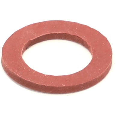 Nemco 350561 Top Fillr Tube Gaskt4000