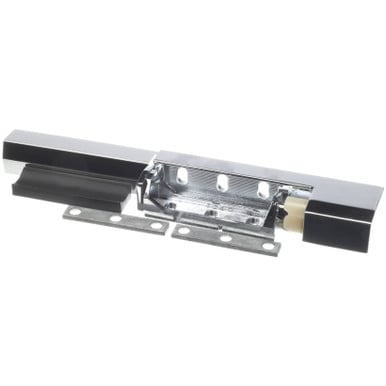 Randell HD HIN0001 Hinge, AdjustableReach-In (Qty 1)